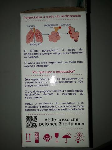 Espaçador is - Foto 3