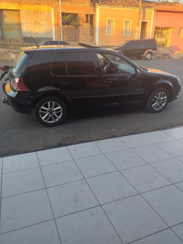 Carro em ótimo estado - Foto 2