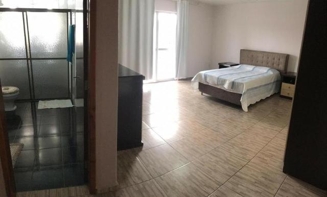Sobrado Pinheirinho 220m2 - Foto 9