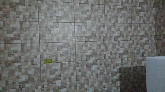 Pedreiro mao de obra qualificada leai o anuncio - Foto 3