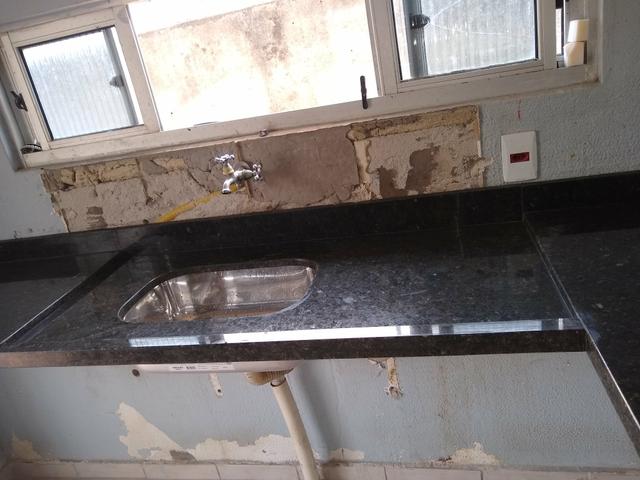 Marmoraria Silva - Foto 4