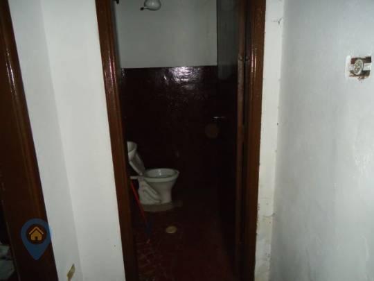 Compre casa de 40 m² (jardim europa, londrina-pr) - Foto 8