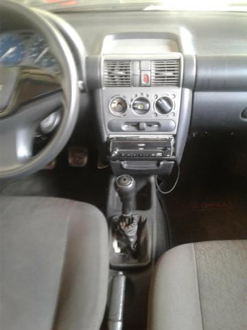 Corsa classic 5800$ - Foto 5