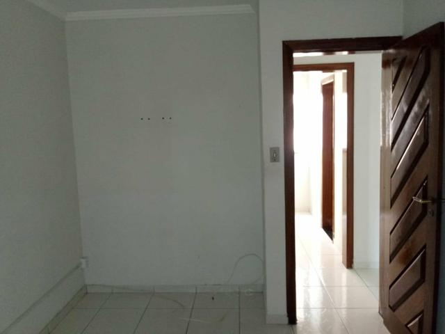 Vale Do Cotinguiba - Foto 2