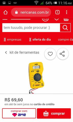 Diversos - Foto 2
