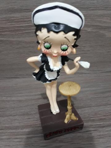 Bonecas Betty Boop - Foto 4