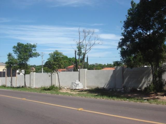 Terreno à venda no Santa Cândida em Curitiba - TE0015 - Foto 8