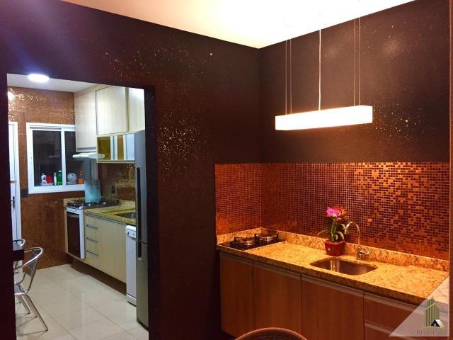 Vendo linda Casa Térrea com 3 quartos no Condomínio Saint Joseph - Foto 14