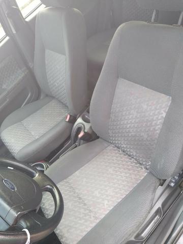 Vendo Ford Fiesta 2004 1.6 - Foto 10