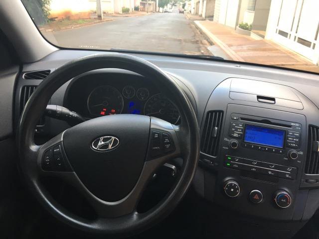 I30 GLS 2011 Completo - Foto 6