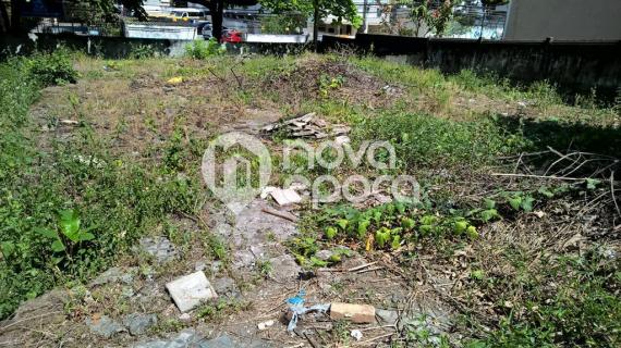 Terreno à venda em Méier, Rio de janeiro cod:AP0TR17721 - Foto 5