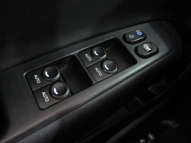 HB20S Premium 1.6 Flex 16V Aut. 4p - Foto 10