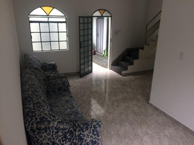 Casa geminada - Foto 3