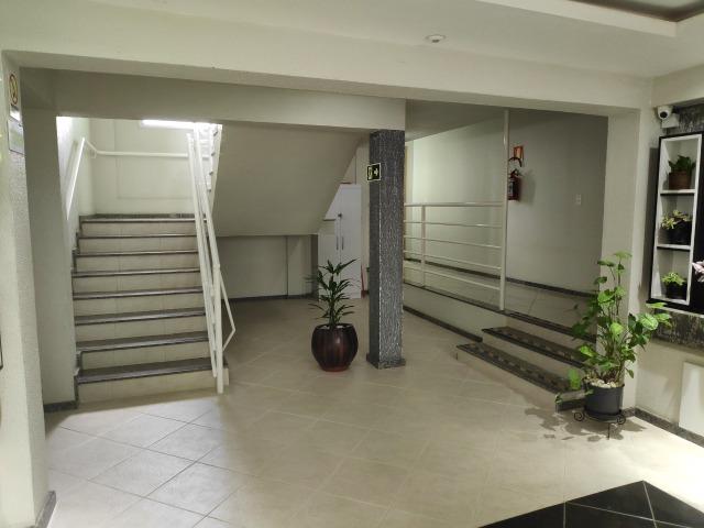 Apartamento 3 dormitórios - Bairro Santa Lúcia - Foto 6