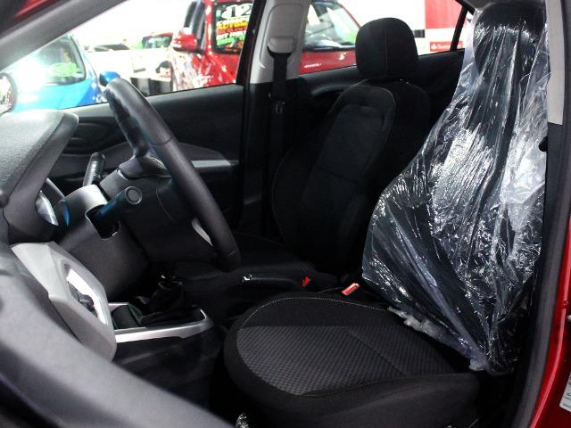 Onix 1.0 LT Manual c/My Link 2019 - Foto 13