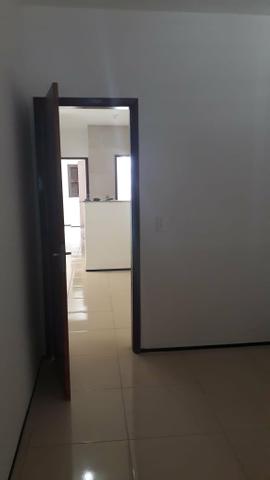 Casa a venda no Montenegro II - Foto 7