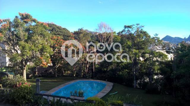 Terreno à venda em Artistas, Teresópolis cod:BO4TR3296 - Foto 20