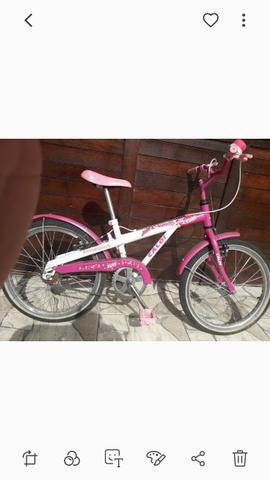Bicicleta - Foto 2