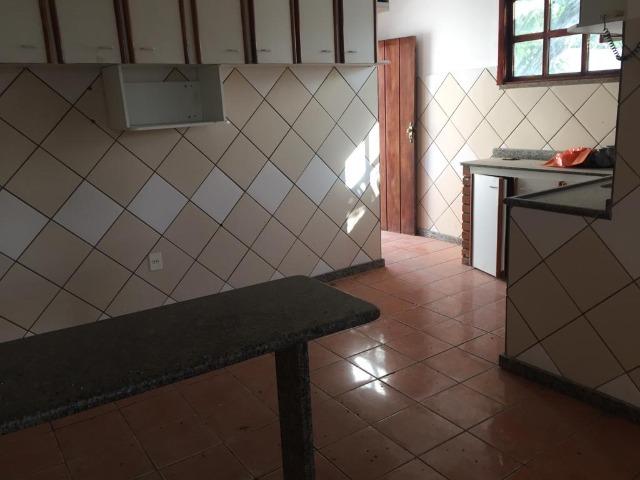 Vendo linda casa. Financia - Foto 12