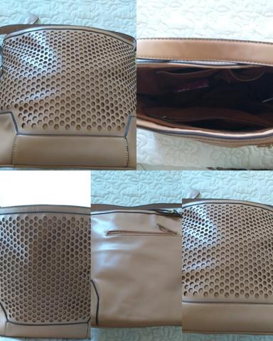 Bolsa feminina
