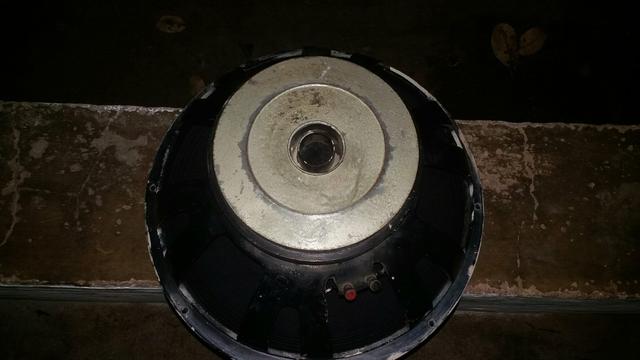 Vender - Foto 3