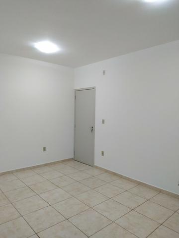 Oportunidade de ter seu Apartamento - Foto 3
