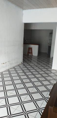 Vende-se está em residêncial - Foto 3