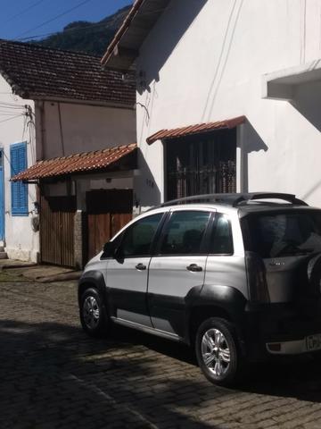 Carro - Foto 2