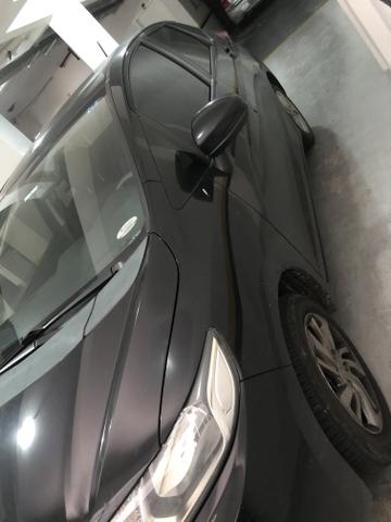 Honda Fit 2015/2016 - Foto 3