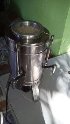Cafeteria Monarca 3.0 lts - Foto 5