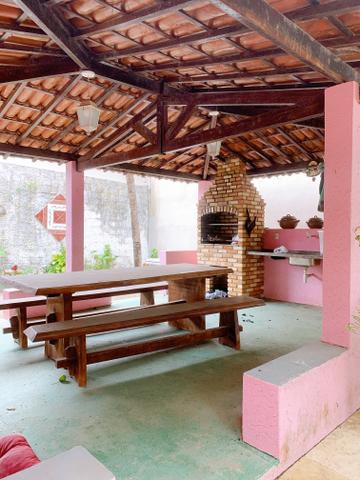 Casa Praia do Pacheco - Foto 2