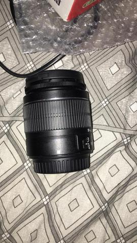 Câmera fotográfica - Foto 4