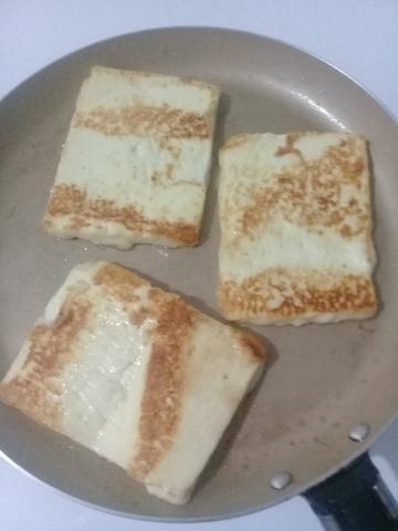 Queijo coalho 13,50 - Foto 5