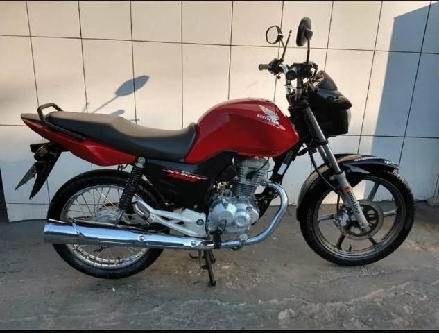 Cg 160