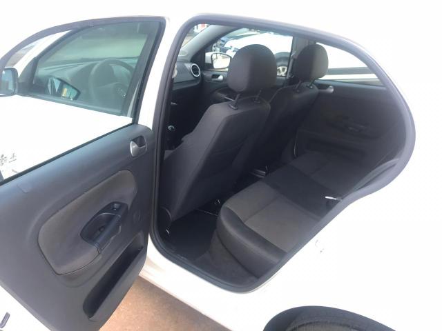 Gol G6 1.0 trend 13/14 completo - Foto 6