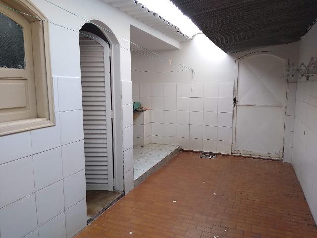 Casa para alugar no Jardim das Américas - Cuiabá/MT - Foto 9