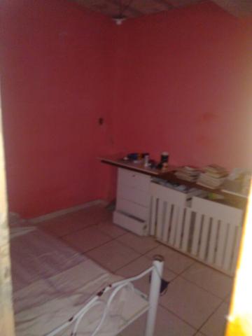 Vendo 2 casas - Foto 5