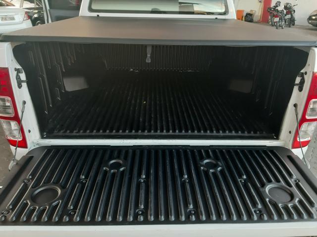 Ford Ranger 2016 Diesel 2.2 R$77.900,00 - Foto 9