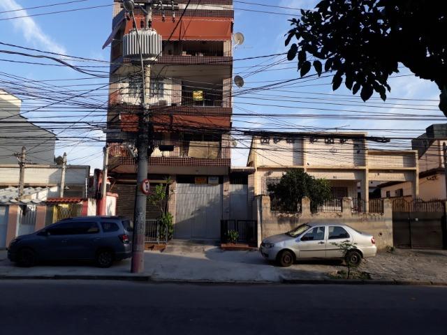 Penha apto. rua Santiago Varandão sala 2 q coz banh garagem = r$ 280.000,00