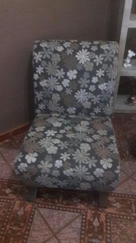 Poltrona