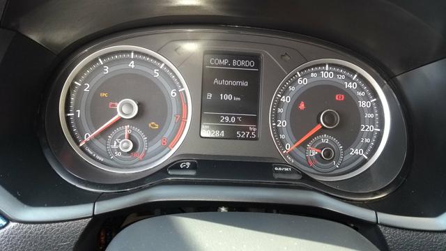 Venda - Foto 9