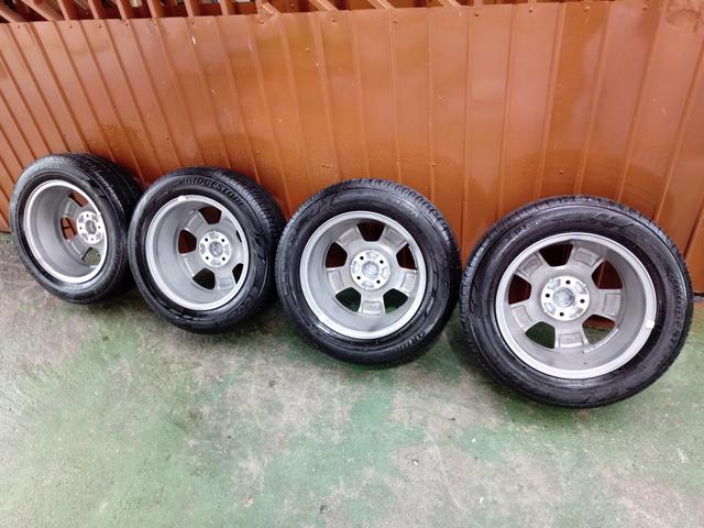 Rodas aro15 logan sandero 2019 - Foto 6