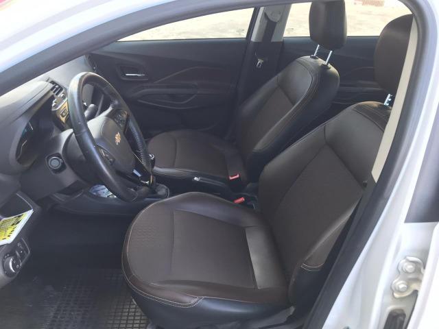 Vendo Cobalt