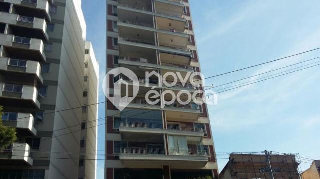 Terreno à venda em Vila isabel, Rio de janeiro cod:BO0TR2881 - Foto 12