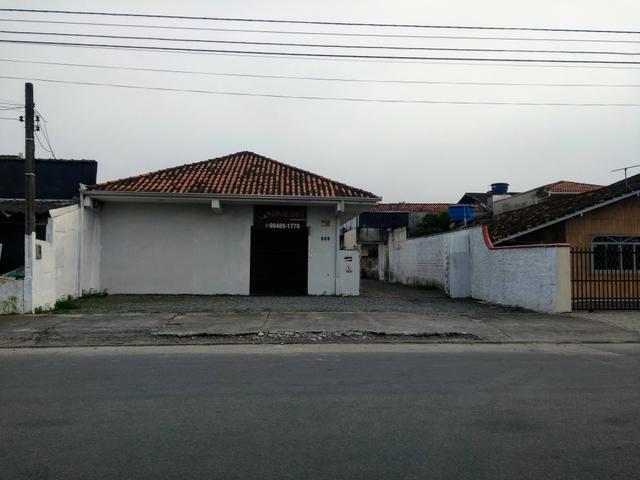 Jardim Iririú Vende-se Watts * - Foto 2