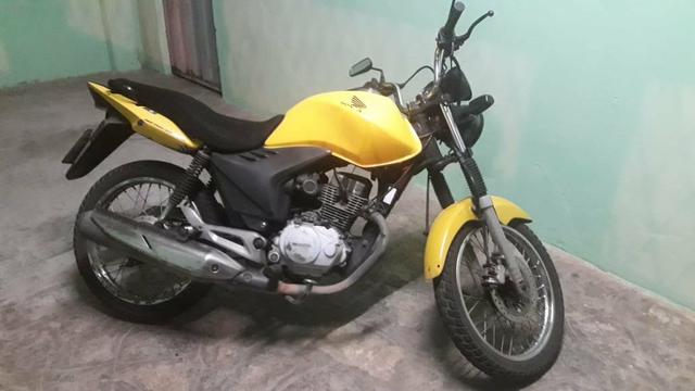 Fan 150 ESDI 4.300,00 - Foto 2