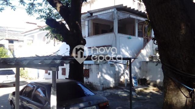 Terreno à venda em Piedade, Rio de janeiro cod:SP0TR12227 - Foto 7