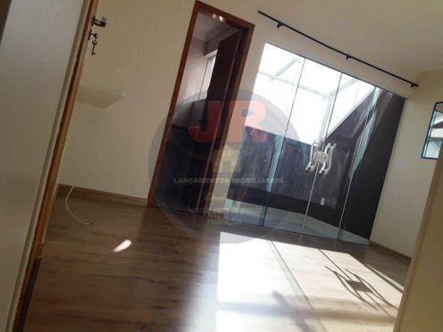 Casa à venda com 4 dormitórios em Bairro alto, Curitiba cod:SB257 - Foto 10
