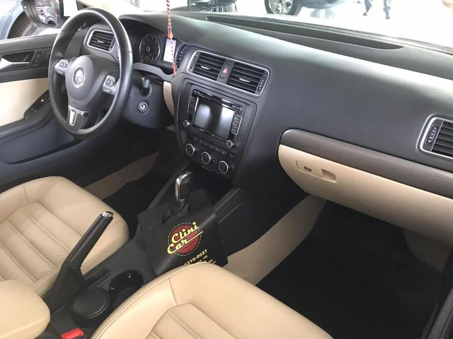 Jetta tsi 211cv 13/13 - Foto 3