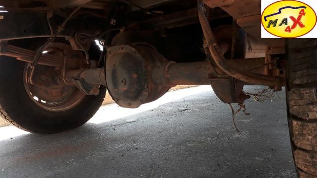 Motor Amarok 2017 - Foto 3
